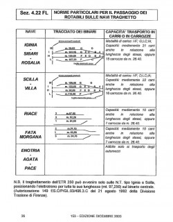 navi_t10[1].jpg