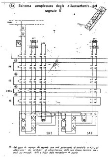 S-SE-04low.jpg