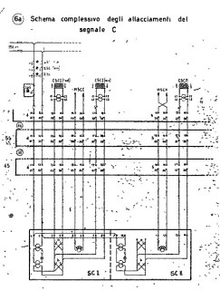 S-SE-06low.jpg