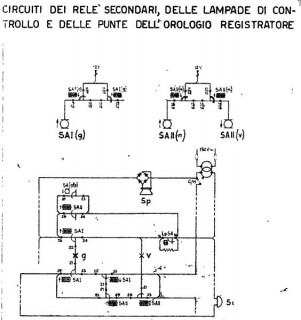 S-SE-04_1.jpg