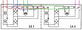 schema elettrico colore.jpg