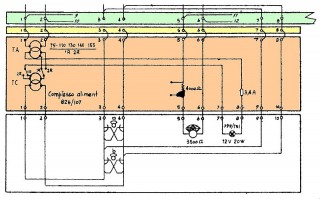 schema elettrico superiore colore.jpg