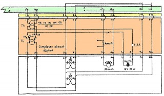 schema elettrico inferiore colore.jpg