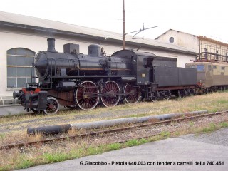 640.003 + tender a carrelli.jpg