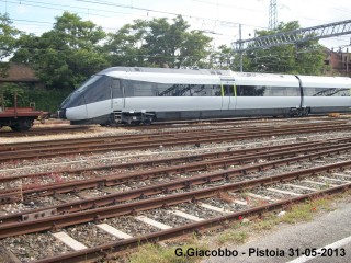 DSB-IC2.jpg